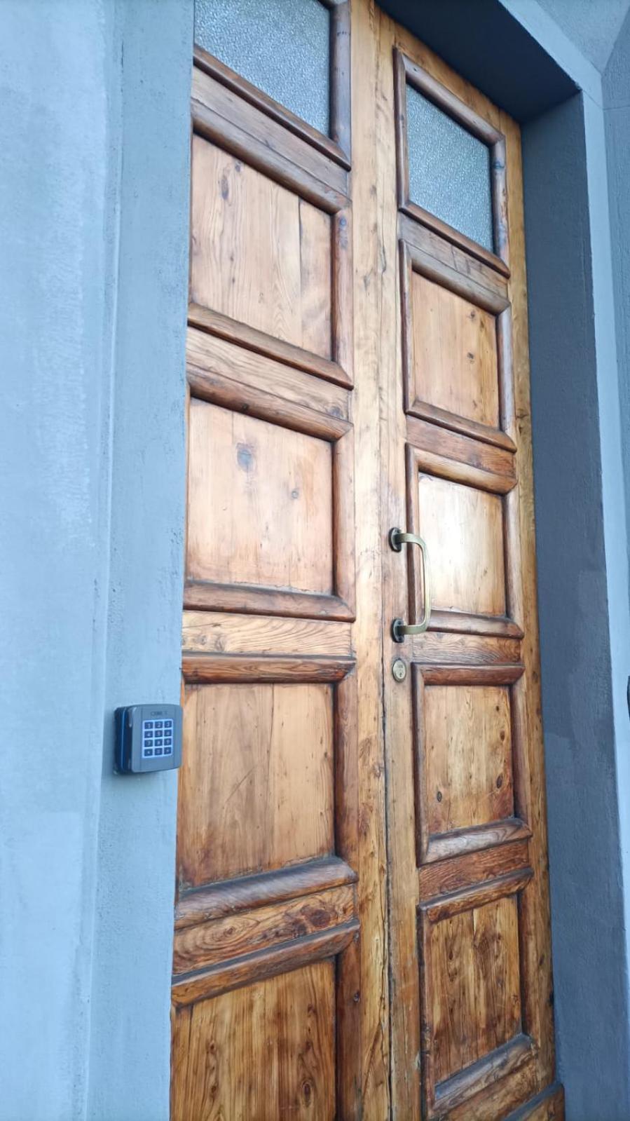 You Redi Florença Exterior foto